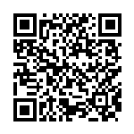 QR Code: http://wiki.daz3d.com/doku.php/public/read_me/index/6215/start
