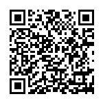 QR Code: http://wiki.daz3d.com/doku.php/public/read_me/index/62151/start