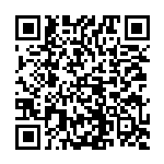 QR Code: http://wiki.daz3d.com/doku.php/public/read_me/index/62155/file_list