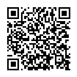 QR Code: http://wiki.daz3d.com/doku.php/public/read_me/index/62159/start