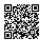 QR Code: http://wiki.daz3d.com/doku.php/public/read_me/index/6216/start