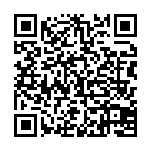 QR Code: http://wiki.daz3d.com/doku.php/public/read_me/index/62161/file_list