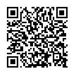 QR Code: http://wiki.daz3d.com/doku.php/public/read_me/index/62161/start