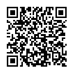 QR Code: http://wiki.daz3d.com/doku.php/public/read_me/index/62163/file_list