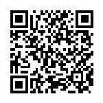 QR Code: http://wiki.daz3d.com/doku.php/public/read_me/index/6217/start