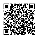 QR Code: http://wiki.daz3d.com/doku.php/public/read_me/index/62171/file_list