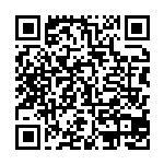 QR Code: http://wiki.daz3d.com/doku.php/public/read_me/index/62171/start