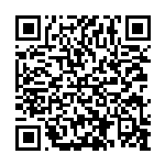 QR Code: http://wiki.daz3d.com/doku.php/public/read_me/index/62175/start