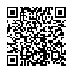 QR Code: http://wiki.daz3d.com/doku.php/public/read_me/index/62177/file_list