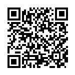 QR Code: http://wiki.daz3d.com/doku.php/public/read_me/index/6218/start