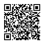 QR Code: http://wiki.daz3d.com/doku.php/public/read_me/index/62183/start