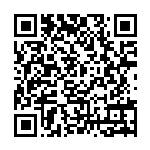 QR Code: http://wiki.daz3d.com/doku.php/public/read_me/index/62187/file_list