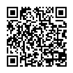 QR Code: http://wiki.daz3d.com/doku.php/public/read_me/index/62187/start