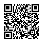 QR Code: http://wiki.daz3d.com/doku.php/public/read_me/index/6219/start