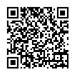 QR Code: http://wiki.daz3d.com/doku.php/public/read_me/index/62191/file_list