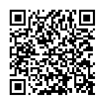QR Code: http://wiki.daz3d.com/doku.php/public/read_me/index/62191/start