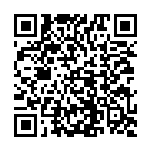 QR Code: http://wiki.daz3d.com/doku.php/public/read_me/index/62195/file_list