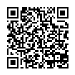 QR Code: http://wiki.daz3d.com/doku.php/public/read_me/index/62195/start
