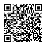 QR Code: http://wiki.daz3d.com/doku.php/public/read_me/index/62197/start