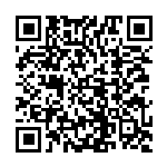 QR Code: http://wiki.daz3d.com/doku.php/public/read_me/index/62199/file_list
