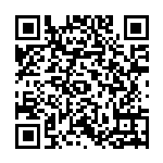 QR Code: http://wiki.daz3d.com/doku.php/public/read_me/index/6220/file_list