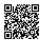 QR Code: http://wiki.daz3d.com/doku.php/public/read_me/index/6220/start