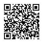 QR Code: http://wiki.daz3d.com/doku.php/public/read_me/index/62205/file_list
