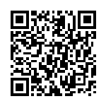 QR Code: http://wiki.daz3d.com/doku.php/public/read_me/index/6221/start