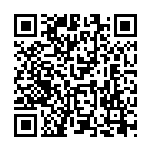 QR Code: http://wiki.daz3d.com/doku.php/public/read_me/index/62215/start
