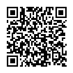QR Code: http://wiki.daz3d.com/doku.php/public/read_me/index/62217/file_list