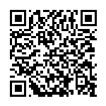 QR Code: http://wiki.daz3d.com/doku.php/public/read_me/index/62217/start