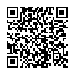 QR Code: http://wiki.daz3d.com/doku.php/public/read_me/index/62219/file_list