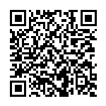 QR Code: http://wiki.daz3d.com/doku.php/public/read_me/index/6222/file_list