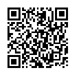 QR Code: http://wiki.daz3d.com/doku.php/public/read_me/index/6222/start