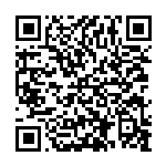 QR Code: http://wiki.daz3d.com/doku.php/public/read_me/index/62221/start