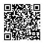 QR Code: http://wiki.daz3d.com/doku.php/public/read_me/index/62223/file_list