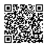 QR Code: http://wiki.daz3d.com/doku.php/public/read_me/index/62223/start