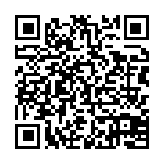 QR Code: http://wiki.daz3d.com/doku.php/public/read_me/index/62225/file_list