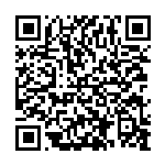 QR Code: http://wiki.daz3d.com/doku.php/public/read_me/index/62225/start