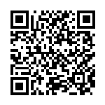 QR Code: http://wiki.daz3d.com/doku.php/public/read_me/index/6223/start
