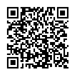 QR Code: http://wiki.daz3d.com/doku.php/public/read_me/index/62231/file_list