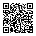 QR Code: http://wiki.daz3d.com/doku.php/public/read_me/index/62233/file_list