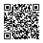 QR Code: http://wiki.daz3d.com/doku.php/public/read_me/index/62233/start