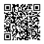 QR Code: http://wiki.daz3d.com/doku.php/public/read_me/index/62237/file_list