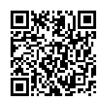 QR Code: http://wiki.daz3d.com/doku.php/public/read_me/index/6224/start