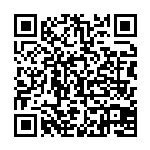 QR Code: http://wiki.daz3d.com/doku.php/public/read_me/index/62241/file_list