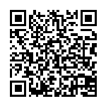 QR Code: http://wiki.daz3d.com/doku.php/public/read_me/index/62243/file_list