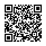 QR Code: http://wiki.daz3d.com/doku.php/public/read_me/index/6225/start
