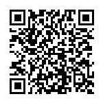 QR Code: http://wiki.daz3d.com/doku.php/public/read_me/index/62251/file_list