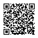 QR Code: http://wiki.daz3d.com/doku.php/public/read_me/index/62251/start